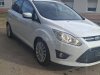 Slika 10 - Ford C Max 1,6b  - MojAuto