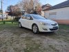 Slika 7 - Opel Astra J 1,6  - MojAuto