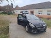 Slika 2 - Peugeot 2008 1,6HDI SST  - MojAuto