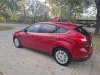 Slika 14 - Ford Focus 1,6b  - MojAuto