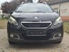 Slika 10 - Peugeot 2008 1,6HDI SST  - MojAuto