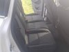 Slika 12 - Ford C Max 1,6b  - MojAuto