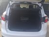 Slika 17 - Ford C Max 1,6b  - MojAuto