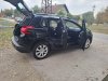 Slika 3 - Peugeot 2008 1,6HDI SST  - MojAuto