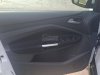 Slika 16 - Ford C Max 1,6b  - MojAuto