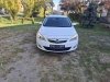 Slika 3 - Opel Astra J 1,6  - MojAuto