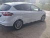 Slika 6 - Ford C Max 1,6b  - MojAuto