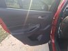 Slika 19 - Ford Focus 1,6b  - MojAuto