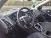 Slika 16 - Ford Focus 1,6b  - MojAuto