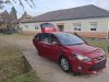 Slika 10 - Ford Focus 1,6b  - MojAuto