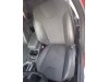 Slika 26 - Ford Focus 1,6b  - MojAuto