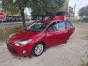 Slika 11 - Ford Focus 1,6b  - MojAuto