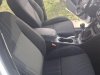 Slika 21 - Ford C Max 1,6b  - MojAuto