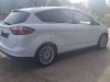 Slika 2 - Ford C Max 1,6b  - MojAuto