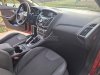 Slika 21 - Ford Focus 1,6b  - MojAuto