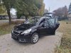 Slika 1 - Peugeot 2008 1,6HDI SST  - MojAuto