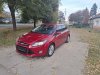 Slika 2 - Ford Focus 1,6b  - MojAuto