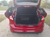 Slika 7 - Ford Focus 1,6b  - MojAuto