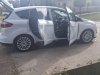 Slika 18 - Ford C Max 1,6b  - MojAuto