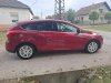 Slika 4 - Ford Focus 1,6b  - MojAuto