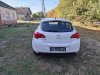 Slika 10 - Opel Astra J 1,6  - MojAuto