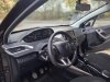 Slika 11 - Peugeot 2008 1,6HDI SST  - MojAuto