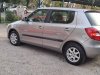 Slika 6 - Škoda Fabia 1,2TSI  - MojAuto