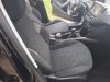 Slika 15 - Peugeot 2008 1,6HDI SST  - MojAuto