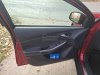 Slika 17 - Ford Focus 1,6b  - MojAuto