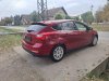 Slika 3 - Ford Focus 1,6b  - MojAuto