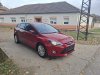 Slika 1 - Ford Focus 1,6b  - MojAuto