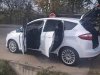 Slika 11 - Ford C Max 1,6b  - MojAuto