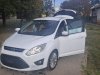 Slika 3 - Ford C Max 1,6b  - MojAuto