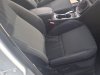 Slika 22 - Ford C Max 1,6b  - MojAuto