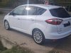 Slika 5 - Ford C Max 1,6b  - MojAuto