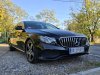 Slika 1 - Mercedes E 220 W213 9G  - MojAuto