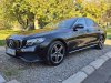 Slika 2 - Mercedes E 220 W213 9G  - MojAuto