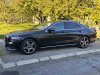 Slika 3 - Mercedes E 220 W213 9G  - MojAuto