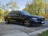 Slika 4 - Mercedes E 220 W213 9G  - MojAuto