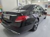 Slika 11 - Mercedes E 220 W213 9G  - MojAuto