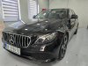 Slika 10 - Mercedes E 220 W213 9G  - MojAuto