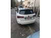 Slika 11 - Fiat Tipo 1.6 mjtd2  - MojAuto