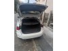 Slika 15 - Fiat Tipo 1.6 mjtd2  - MojAuto