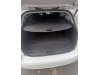 Slika 14 - Fiat Tipo 1.6 mjtd2  - MojAuto