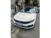 Slika 10 - Fiat Tipo 1.6 mjtd2  - MojAuto