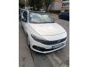 Slika 18 - Fiat Tipo 1.6 mjtd2  - MojAuto