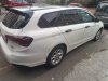 Slika 13 - Fiat Tipo 1.6 mjtd2  - MojAuto