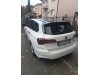 Slika 19 - Fiat Tipo 1.6 mjtd2  - MojAuto