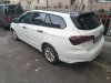 Slika 20 - Fiat Tipo 1.6 mjtd2  - MojAuto