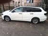 Slika 16 - Fiat Tipo 1.6 mjtd2  - MojAuto